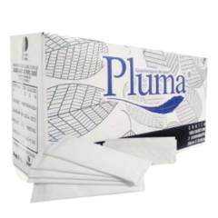 Guardanapos envelopado