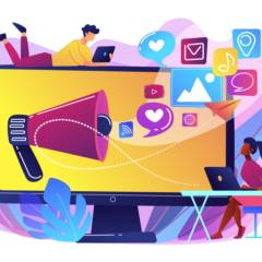 Publicidade e Propaganda 