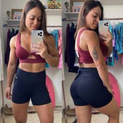 Top de Academia Vinho em Bauru