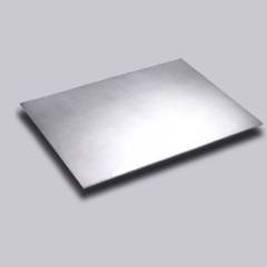 Chapas de Alumínio em Bauru