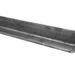 Materiais para serralheria em Geral Bauru