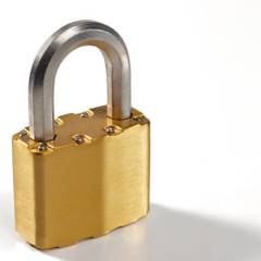 Acessórios para Portões em Bauru