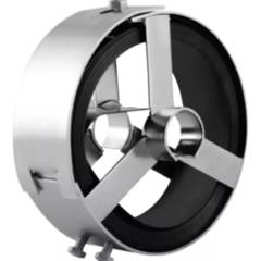 Caixa de mola em Bauru