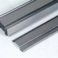 Tira Raiada em Bauru