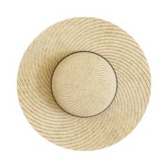 Chapéu de Palha