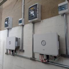 Empresa Especializada em Energia Solar