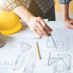 Redução do INSS de Obra