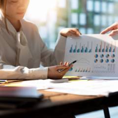 Contencioso Administrativo