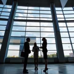 Análise de Riscos Tributários