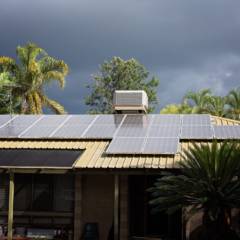 Orçamento de Energia Solar para Condomínio - Economia Sustentável em Belo Horizonte