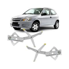 Maquina de Vidro Automotiva em Bauru