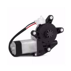 Motor para Vidro Elétrico Automotivo em Bauru 