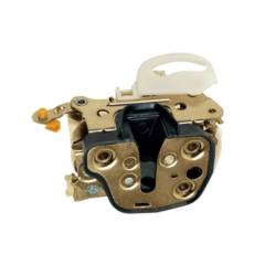 Fechaduras Automotivas em Bauru