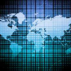 Serviços Internacionais