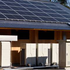 Baterias de Armazenamento de Energia Solar em São Paulo - Autonomia, Eficiência Energética e Flexibilidade com Sistemas Off-Grid e Híbridos