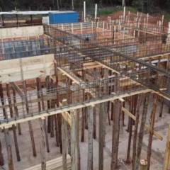  Engenheira: Soluções Inovadoras e Sustentáveis em Riviera de Santa Cristina I/SP