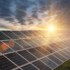 Energia Solar em Paranaguá - Pk Solar