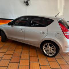 Insulfilme para Carro em Bauru