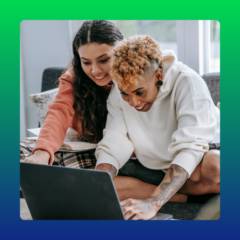 Plusnet Foz do Iguaçu