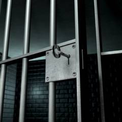 Pedido de Progressão de Regime