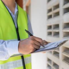 Soluções Completas para Obras e Reformas - Qualidade e Eficiência em Boituva/SP