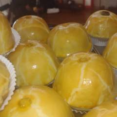 Empada de Palmito - Sabor e Qualidade em São Manuel