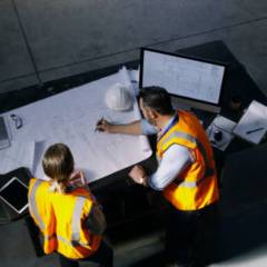 Consultoria Especializada - Soluções Eficientes para Sua Empresa - Riviera de Santa Cristina III, SP