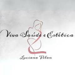 Limpeza de Pele em São Manuel – Pele Saudável e Renovada