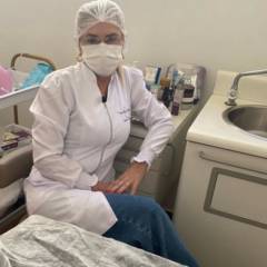 Aromaterapia em São Manuel – Equilíbrio Emocional e Bem-Estar Natural