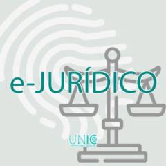 Certificado Digital e-Jurídico A3: Segurança e Eficiência para Advogados em São Paulo/SP