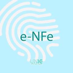 Certificado Digital e-NFe A3: Segurança e Eficiência para Emissão de Notas Fiscais em São Paulo/SP