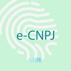 Certificado Digital e-CNPJ A3: Segurança e Flexibilidade para Empresas em São Paulo/SP