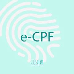 Certificado Digital e-CPF A1: Praticidade e Segurança em São Paulo/SP