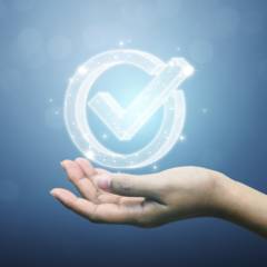 Cotação de Certificados Digitais Online em São Paulo/SP