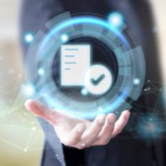 Certificado Digital: Segurança e Agilidade em São Paulo/SP