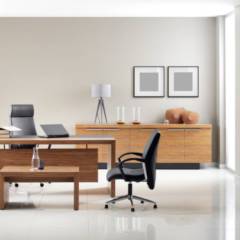 Móveis sob Medida – Personalização e Qualidade em Itapecerica da Serra