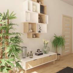 Móveis Planejados Residenciais – Qualidade e Personalização em Itapecerica da Serra