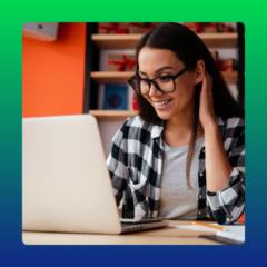 Plano de internet - 800Mbps