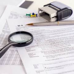 Habite-se / C.N.D. Receita Federal: Regularização Completa de Sua Obra em Avaré-SP