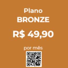 Plano Bronze