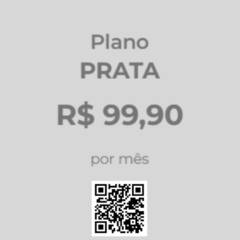 Plano Prata