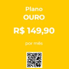 Plano Ouro