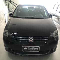 POLO CONFORTLINE 1.6 2014/2015