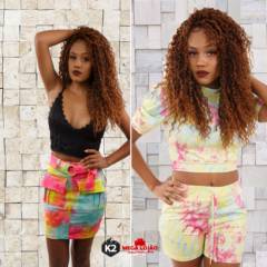 Sua Melhor Opção Em Compras