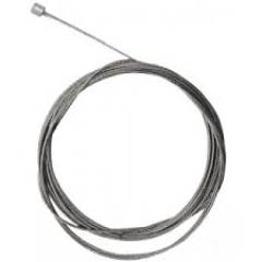 CABOS DE AÇO P/ MARCHA E FREIO 