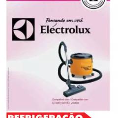 Conserto de microondas, fogões, fornos elétricos e eletrodomésticos em geral- Alexandre Muriana.