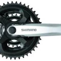 PE DE VELA / CONJUNTO DE ENGRENAGEM