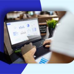 Investimentos Alternativos