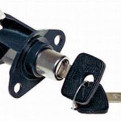 Ferragens Automotivas em Bauru