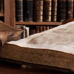 Licenciatura em História